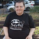 Знакомства: Александр, 51 год, Киев