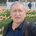 Знакомства: Viktor, 58 лет, Кропивницкий