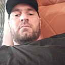 Знакомства: Марат, 37 лет, Махачкала