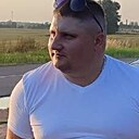 Знакомства: Александр, 34 года, Шумилино