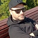 Знакомства: Александр, 39 лет, Тулун