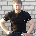 Знакомства: Андрей, 47 лет, Орша