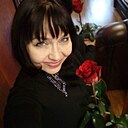 Знакомства: Лара, 49 лет, Ижевск