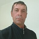 Знакомства: Александр, 45 лет, Славянск-на-Кубани