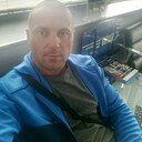 Знакомства: Тема, 37 лет, Заозерный