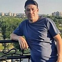 Знакомства: Игорь, 38 лет, Валдай