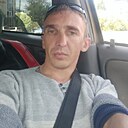 Знакомства: Алексей, 36 лет, Саянск