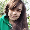 Знакомства: Ксюша, 32 года, Новокузнецк