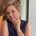 Знакомства: Татьяна, 53 года, Гусь Хрустальный