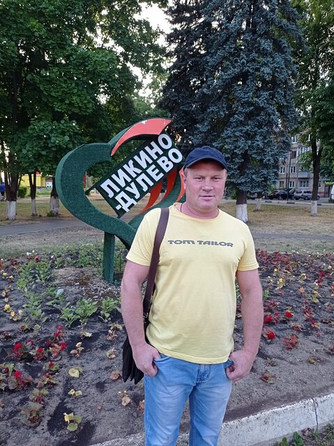 Фото - Tabor.ru