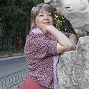 Знакомства: Татьяна, 48 лет, Челябинск