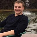 Знакомства: Игорь, 39 лет, Пинск