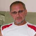 Знакомства: Ник, 67 лет, Минск