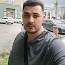 Знакомства: Влад, 33 года, Иваново