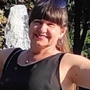 Знакомства: Наталия, 55 лет, Конотоп