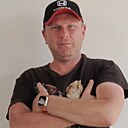 Знакомства: Михаил, 41 год, Белогорск (Крым)
