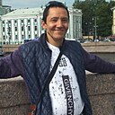 Знакомства: Марик, 51 год, Казань