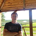 Знакомства: Николай, 50 лет, Белоозерск