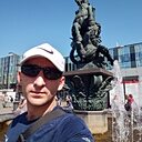 Знакомства: Юрий, 28 лет, Куйбышев