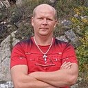 Знакомства: Димон, 37 лет, Алматы