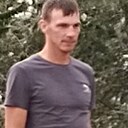 Знакомства: Дима, 37 лет, Кобрин
