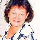 Знакомства: Татьяна, 64 года, Юрга