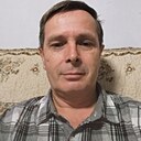 Знакомства: Игорь, 55 лет, Талдыкорган