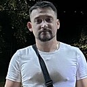 Знакомства: Dimasik, 37 лет, Новогрудок