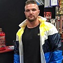 Знакомства: Макс, 35 лет, Харьков