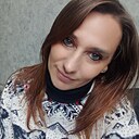 Знакомства: Екатерина, 34 года, Чечерск