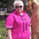 Знакомства: Надежда, 53 года, Ува