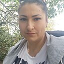 Знакомства: Олечка, 44 года, Сочи