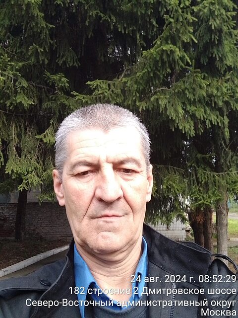 Фото - Tabor.ru