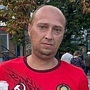 Знакомства: Денис, 38 лет, Ульяновск