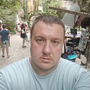 Знакомства: Дима, 38 лет, Энгельс