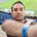 Знакомства: Евгений, 36 лет, Ростов-на-Дону