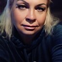 Знакомства: Ирина, 55 лет, Мариуполь