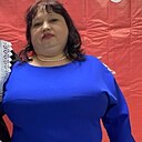 Знакомства: Ирина, 46 лет, Тюмень