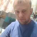 Знакомства: Александр, 39 лет, Прокопьевск