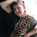 Знакомства: Лидия, 37 лет, Узловая