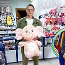 Знакомства: Николай, 32 года, Новоаннинский