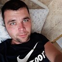 Знакомства: Костя, 35 лет, Курган
