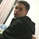 Знакомства: Алексей, 25 лет, Новороссийск