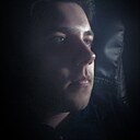 Знакомства: Александр, 21 год, Караганда