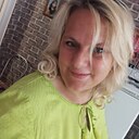 Знакомства: Вера, 52 года, Орша