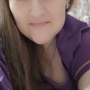 Знакомства: Дарина, 40 лет, Тольятти