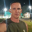 Знакомства: Павел, 43 года, Москва