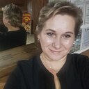 Знакомства: Татьяна, 47 лет, Глубокое