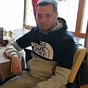 Знакомства: Виктор, 36 лет, Железногорск