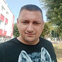 Знакомства: Сергей, 44 года, Брест